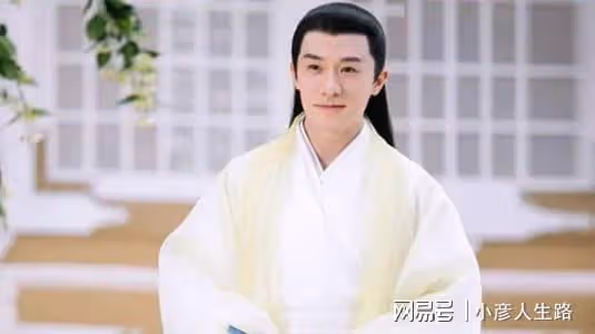 《三生三世步生蓮》宣發,男女主人選出現,觀眾:這是要毀劇嗎?