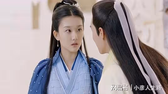 《三生三世步生蓮》宣發,男女主人選出現,觀眾:這是要毀劇嗎?