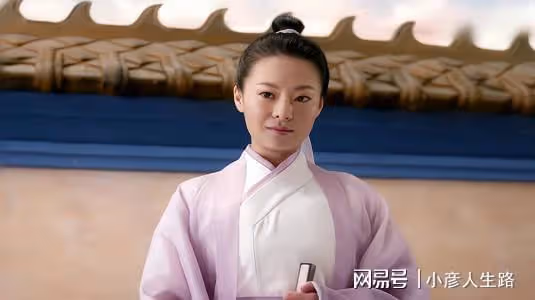《三生三世步生蓮》宣發,男女主人選出現,觀眾:這是要毀劇嗎?