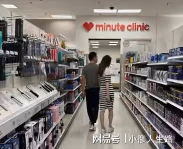 章澤天發聲回應劉強東致歉:人生總有風雨,但時間永遠向前
