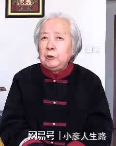 著名演員李丁:去世11年後兒子又不幸離世,遺孀的選擇令人淚目