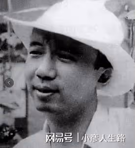 著名演員李丁:去世11年後兒子又不幸離世,遺孀的選擇令人淚目