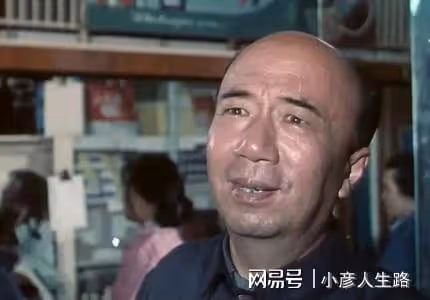 著名演員李丁:去世11年後兒子又不幸離世,遺孀的選擇令人淚目