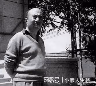 著名演員李丁:去世11年後兒子又不幸離世,遺孀的選擇令人淚目