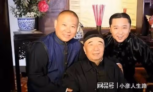 著名演員李丁:去世11年後兒子又不幸離世,遺孀的選擇令人淚目