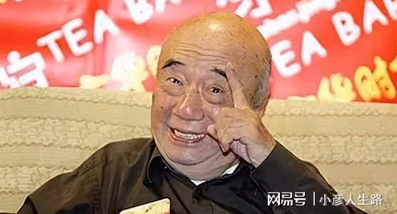 著名演員李丁:去世11年後兒子又不幸離世,遺孀的選擇令人淚目