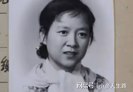 著名演員李丁:去世11年後兒子又不幸離世,遺孀的選擇令人淚目