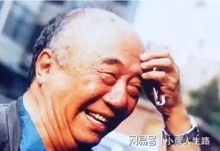 著名演員李丁:去世11年後兒子又不幸離世,遺孀的選擇令人淚目
