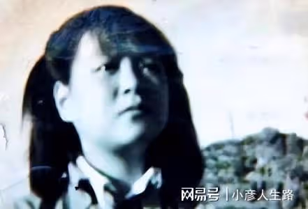 著名演員李丁:去世11年後兒子又不幸離世,遺孀的選擇令人淚目