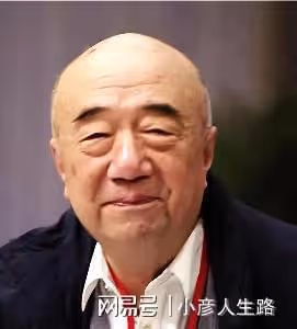 著名演員李丁:去世11年後兒子又不幸離世,遺孀的選擇令人淚目