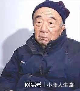 著名演員李丁：去世11年後兒子又不幸離世，遺孀的選擇令人淚目