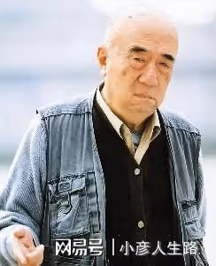 著名演員李丁：去世11年後兒子又不幸離世，遺孀的選擇令人淚目