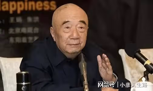 著名演員李丁：去世11年後兒子又不幸離世，遺孀的選擇令人淚目