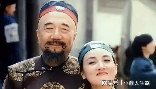 著名演員李丁：去世11年後兒子又不幸離世，遺孀的選擇令人淚目