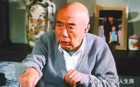 著名演員李丁：去世11年後兒子又不幸離世，遺孀的選擇令人淚目