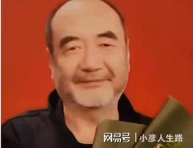 著名演員李丁:去世11年後兒子又不幸離世,遺孀的選擇令人淚目