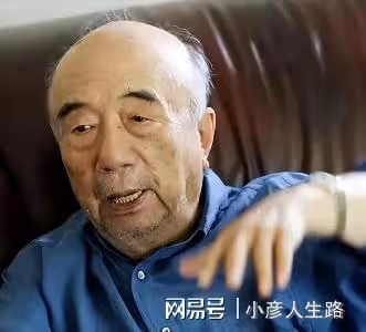 著名演員李丁:去世11年後兒子又不幸離世,遺孀的選擇令人淚目