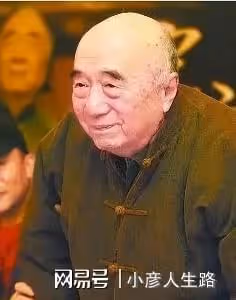 著名演員李丁:去世11年後兒子又不幸離世,遺孀的選擇令人淚目