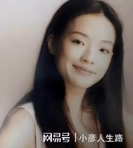 67歲的林青霞,46歲的舒淇,這些自帶鬆弛感的女星,才是美的典範