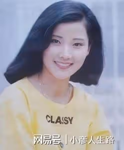 67歲的林青霞,46歲的舒淇,這些自帶鬆弛感的女星,才是美的典範