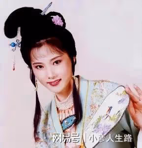 67歲的林青霞,46歲的舒淇,這些自帶鬆弛感的女星,才是美的典範