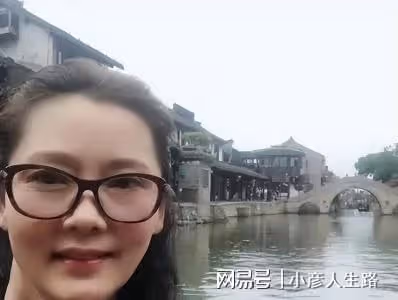 67歲的林青霞,46歲的舒淇,這些自帶鬆弛感的女星,才是美的典範
