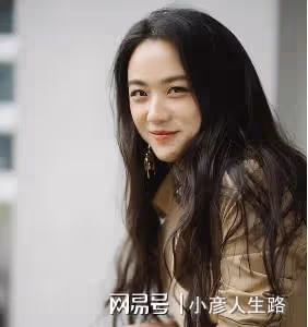 67歲的林青霞,46歲的舒淇,這些自帶鬆弛感的女星,才是美的典範
