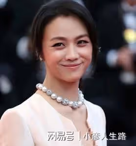 67歲的林青霞,46歲的舒淇,這些自帶鬆弛感的女星,才是美的典範