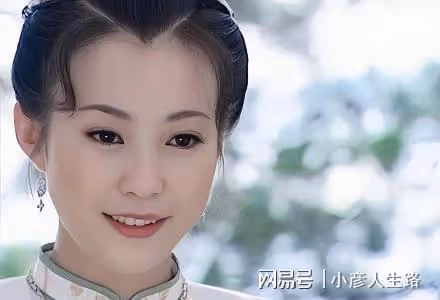 67歲的林青霞,46歲的舒淇,這些自帶鬆弛感的女星,才是美的典範