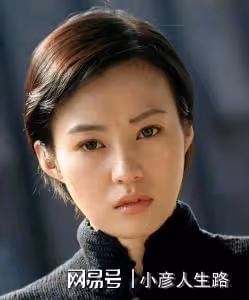 67歲的林青霞,46歲的舒淇,這些自帶鬆弛感的女星,才是美的典範