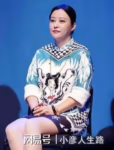 67歲的林青霞,46歲的舒淇,這些自帶鬆弛感的女星,才是美的典範