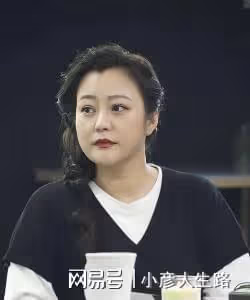 67歲的林青霞,46歲的舒淇,這些自帶鬆弛感的女星,才是美的典範
