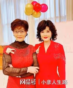 67歲的林青霞,46歲的舒淇,這些自帶鬆弛感的女星,才是美的典範