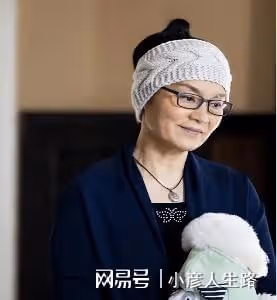 67歲的林青霞,46歲的舒淇,這些自帶鬆弛感的女星,才是美的典範