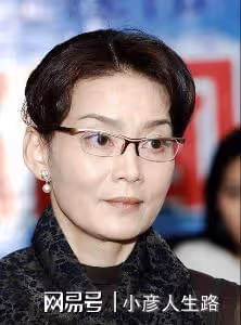 67歲的林青霞,46歲的舒淇,這些自帶鬆弛感的女星,才是美的典範