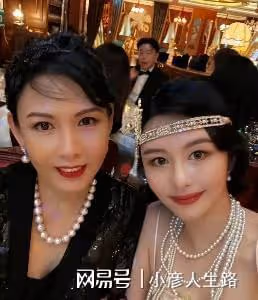 67歲的林青霞,46歲的舒淇,這些自帶鬆弛感的女星,才是美的典範
