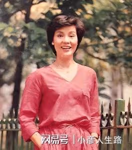 67歲的林青霞,46歲的舒淇,這些自帶鬆弛感的女星,才是美的典範