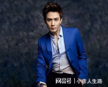 李承鉉表白:我和戚薇可以不是朋友,能再進一步!求婚場面太走心