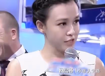 李承鉉表白:我和戚薇可以不是朋友,能再進一步!求婚場面太走心
