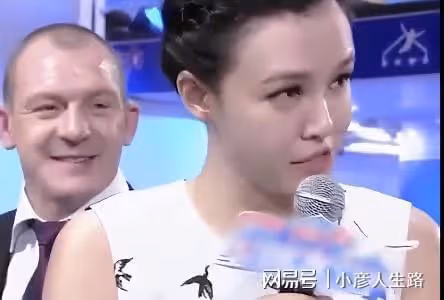 李承鉉表白:我和戚薇可以不是朋友,能再進一步!求婚場面太走心