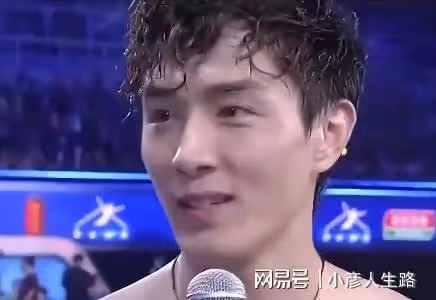 李承鉉表白:我和戚薇可以不是朋友,能再進一步!求婚場面太走心