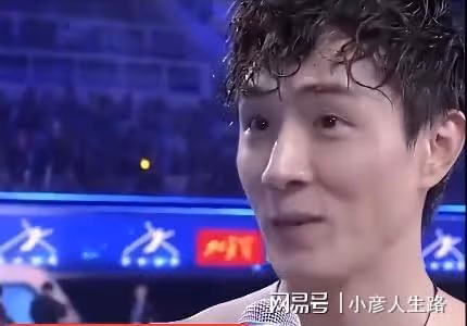 李承鉉表白:我和戚薇可以不是朋友,能再進一步!求婚場面太走心