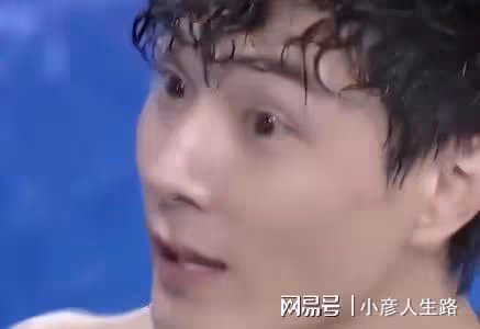 李承鉉表白:我和戚薇可以不是朋友,能再進一步!求婚場面太走心