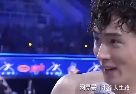 李承鉉表白:我和戚薇可以不是朋友,能再進一步!求婚場面太走心