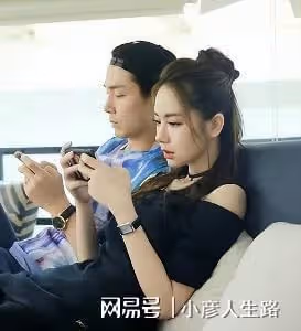 李承鉉表白:我和戚薇可以不是朋友,能再進一步!求婚場面太走心