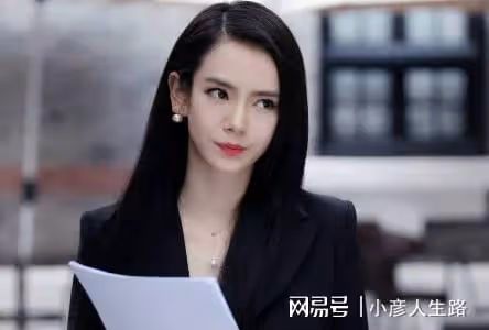 李承鉉表白:我和戚薇可以不是朋友,能再進一步!求婚場面太走心