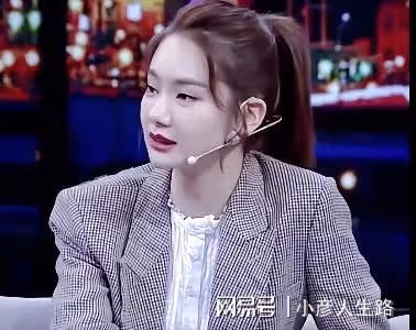 李承鉉表白:我和戚薇可以不是朋友,能再進一步!求婚場面太走心