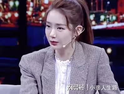 李承鉉表白:我和戚薇可以不是朋友,能再進一步!求婚場面太走心