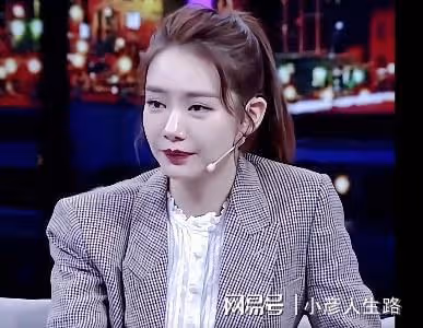 李承鉉表白:我和戚薇可以不是朋友,能再進一步!求婚場面太走心