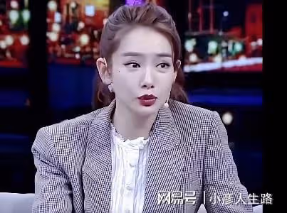 李承鉉表白:我和戚薇可以不是朋友,能再進一步!求婚場面太走心